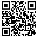 QRCodeAnfahrtParkplatz.jpg